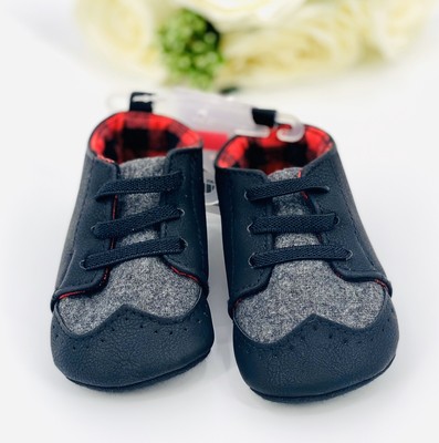 size 0 baby boy shoes