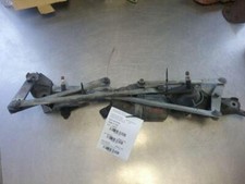 01 02 03 04 05 06 07 CHRYSLER TOWN CNTRY Wiper Motor Front Wiper Motor And Trans
