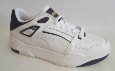 NEU Puma Slipstream INVDR Größe 38 Sneaker Schuhe 388549-04 TOP