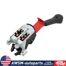 Turn Signal Switch For 1996-2010 Freightliner...