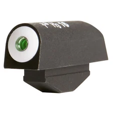 XS Big Dot Tritium Night Sight for S&W J-Frame Ruger SP101 Pinned RV-0001N-3