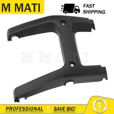 Front Bumper Cover Grill For Honda Rancher 350 2004-2006 / Rancher 400 2004-2007