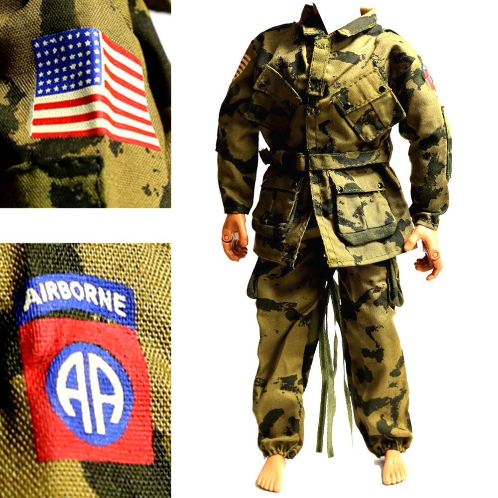 スーツ ohal / US ARMY SUIT $_12.JPG?set_id=880000500F