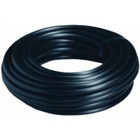 Watermaster 37154 Sprinkler Riser Pipe, Flexible Polyethylene, 1/2 X 50' Watermaster 37154 Sprinkler Riser Pipe, Flexible Polyethylene, 1/2 X 50'
