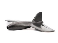 TBS Chupito 800mm FPV Kit Ala Volante