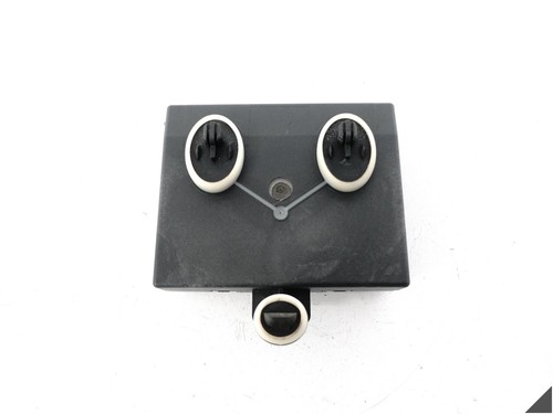 Audi Rs7 S7 A7 4G8 Rs6 S6 A6 4G0 C7 Bj.10-18 Modul Tür Hinten R = L