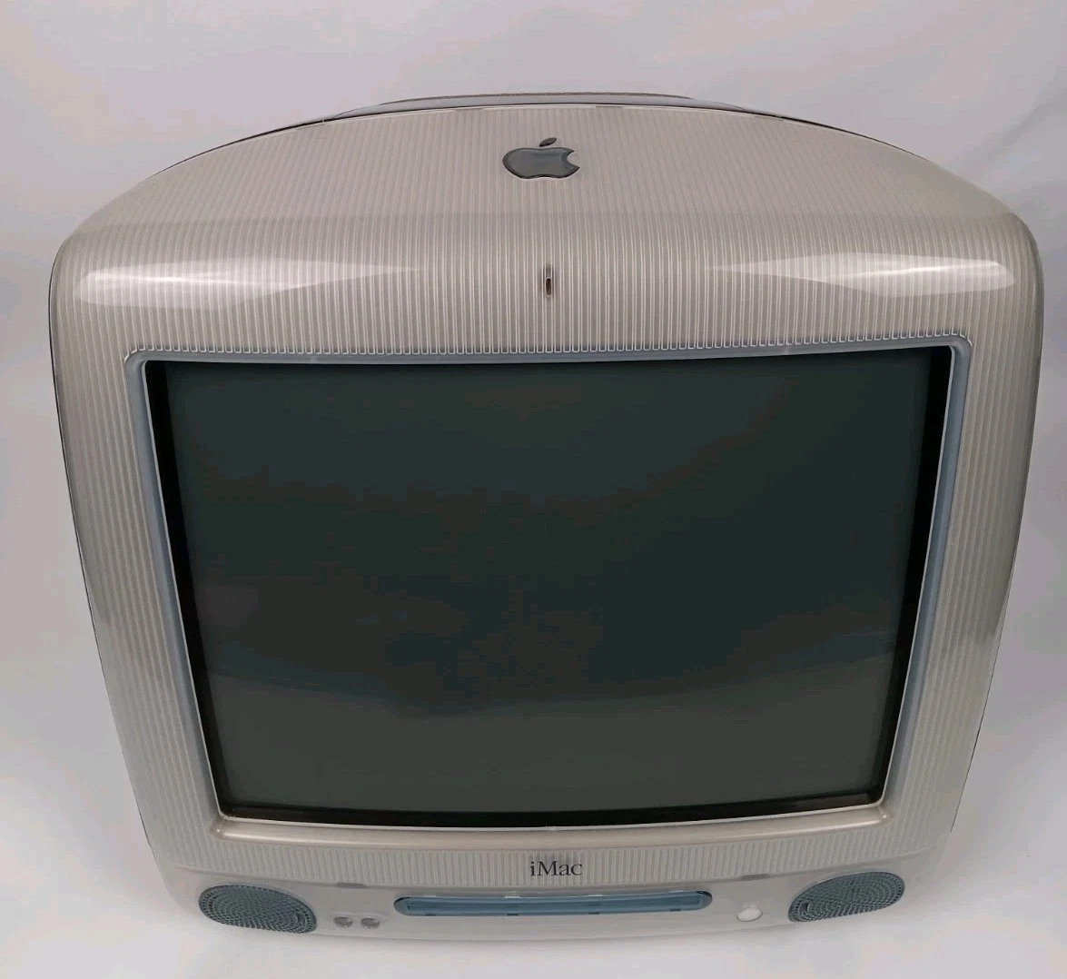 apple g3 computer products for sale | eBay