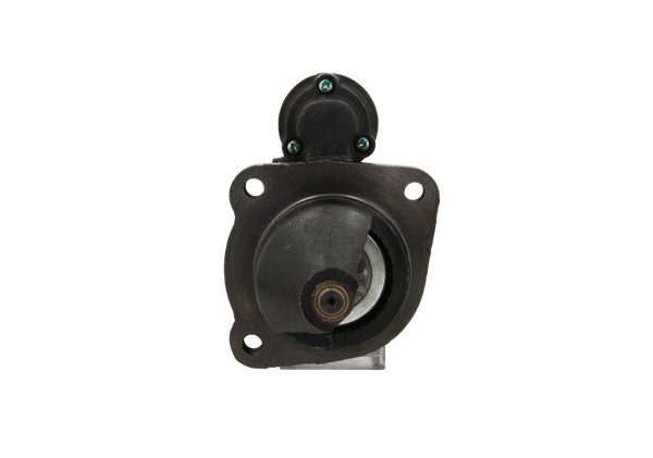 Neu Anlasser Passend FüR Perkins 4.2 Kw 12 Volt MS403+-image