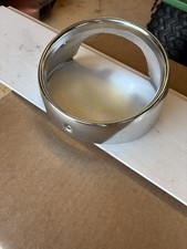 1964 Ford Galaxie Right Inside Headlight Bezel See Listings For Lots More Parts 1964 Ford Galaxie Right Inside Headlight Bezel See Listings For Lots More Parts