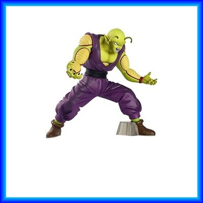 NEW Ichibansho Figure - Dragon Ball Super: Super Hero - Piccolo (Potential