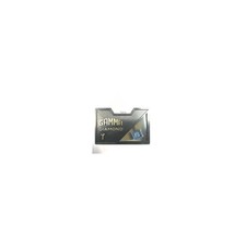 Hi-Fi Gamma Needle Diamond 765SR Replacement Needle: Hitachi DS-ST102