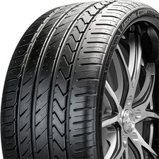 245/35/20 Car & Truck Tires for sale | eBay 245/35/20 Car & Truck Tires for sale | eBay