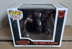 Stranger Things Funko Pop! Television - The Mind Flayer - Vinyl Figure #1597