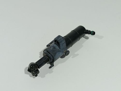 A2128600147 XENON-SCHEINWERFERREINIGER / 1071958 FÜR MERCEDES-BENZ CLASE E W212