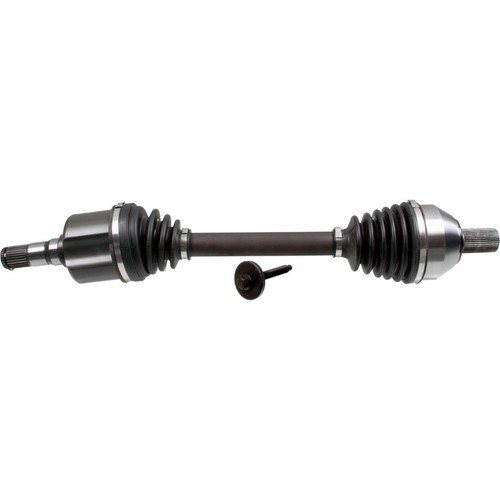ORIGINAL FORD FOCUS Mondeo S-MAX Galaxy 2.0 Diesel Kraftstofffilter 1910545 EUR 198,05 - DE