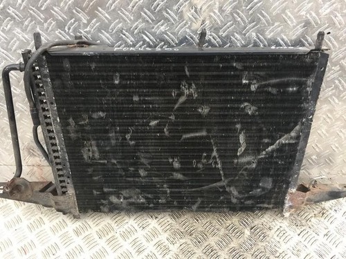 Kondensator Klimaanlage  Ford Focus DE471967-54