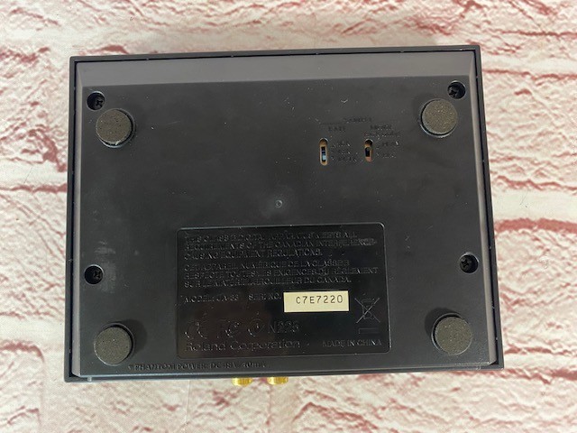 Picture 6 of 10