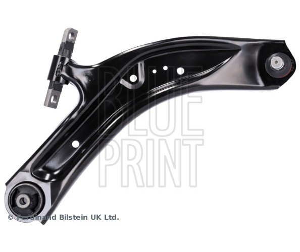 Fits BLUE PRINT ZAWIESZENIE ADBP860090 CONTROL ARM - Image 11