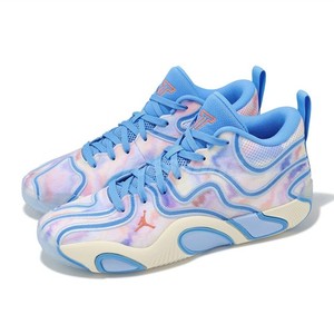 jayson tatum shoes 97