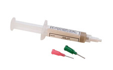 SS65 Soft Silver Soldering Paste 1/4 Oz   Jew...