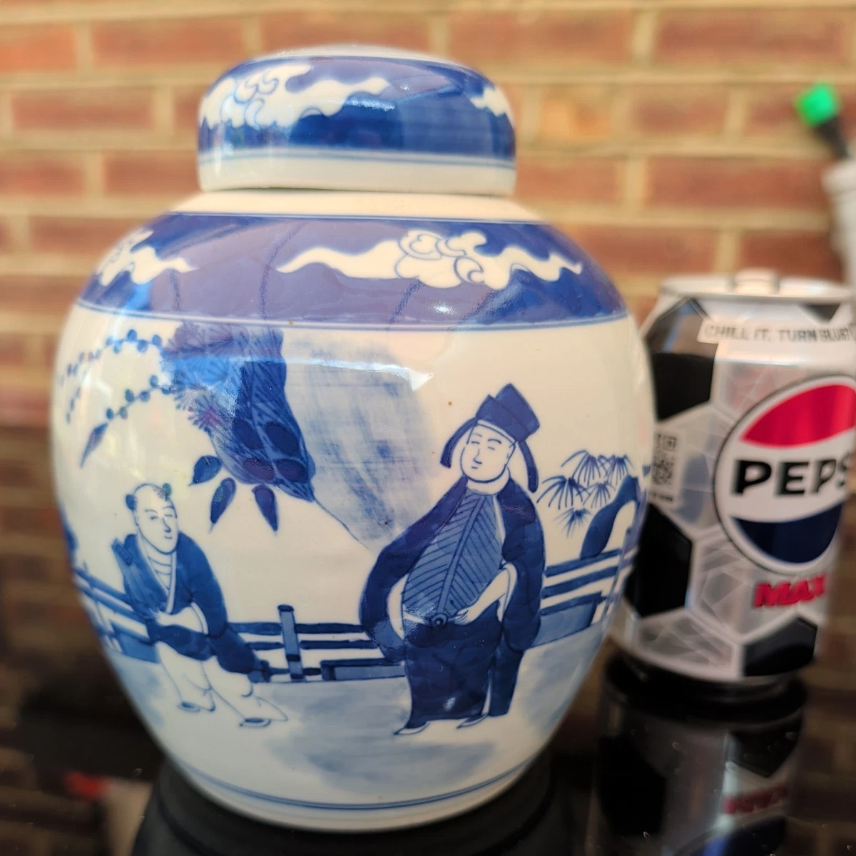 康熙| eBay