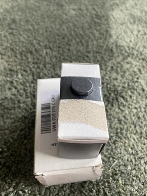Original VW  5WA919275C PDC PTS Sensor Parksensor