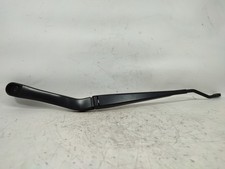 13227398 WISCHARM SCHEIBENREINIGUNG VORN LINKS / 1611978 FÜR OPEL INSIGNIA SPORT