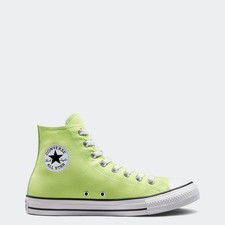 Converse Chuck Taylor All Star High 'Sour Melon'