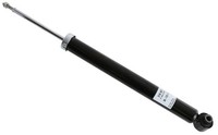 StossdÄMpfer FÜR KIA Optima (Jf), KIA Optima Sportswagon (Jf) - Sachs 318 807