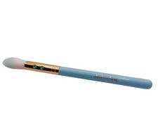 Slmissglam Ipsy Aqua Tapered Highlight Brush B36