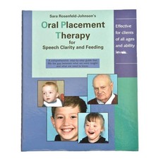 Oral-Motor Exercises for Speech Clarity