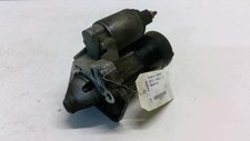 Turbo Nissan NOTE
