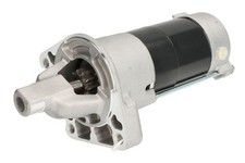 Démarrage pour CHRYSLER GRAND VOYAGER / VOYAGER IV, GRAND VOYAGER / VOYAGER V