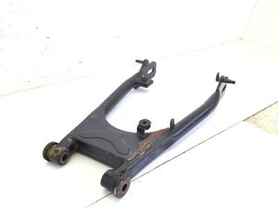 HINTERRADSCHWINGE MASH SEVENTY FIVE 125 2017 2020 LV7LB54005F