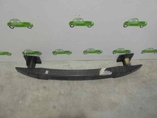 Pare-choc arrière Renault VEL SATIS