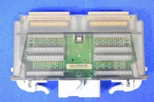 Agilent 34925T Terminal Block for 34925A Multiplexer