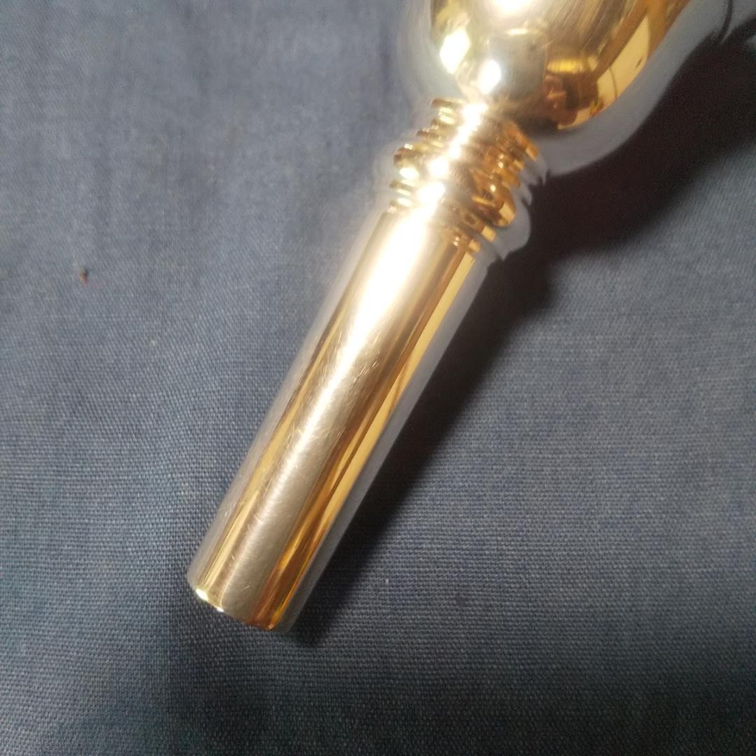 Picture 5 of 6