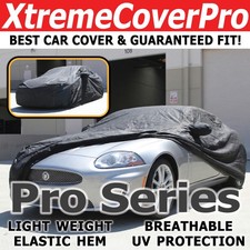 2007 2008 Jaguar Xk Xkr Convertible Breathable Car Cover Wmirrorpocket 2007 2008 Jaguar Xk Xkr Convertible Breathable Car Cover Wmirrorpocket
