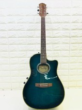 Barclay acoustic guitars for sale in USA | guitar-list