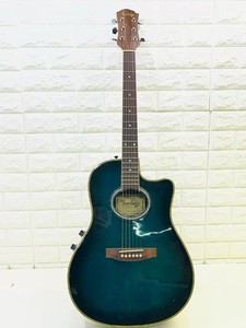 Barclay Guitar | eBay