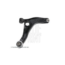 Triangle de suspension Opel MOVANO