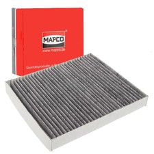 Filtre d'habitacle Skoda FELICIA