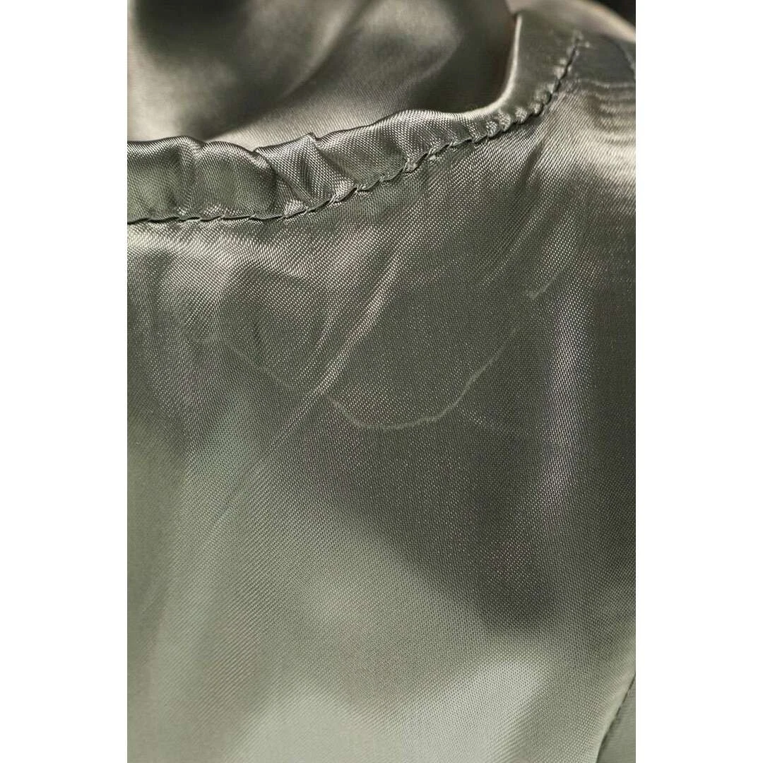 LOUIS VUITTON（LV） Louis Vuitton 20SS RM201 TDE HIJ64E giacca sartoriale con bottone posteriore uomo usata 6