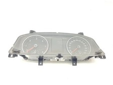 Compteur Volkswagen TRANSPORTER