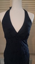 evening dresses for women