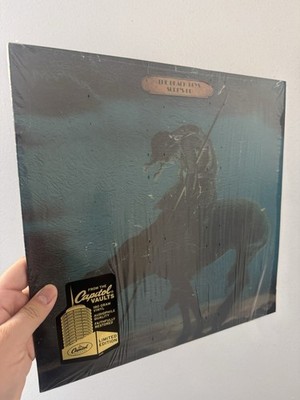 The Beach Boys - Surf s Up - 2009 Remastered Reissue 180g - Opened