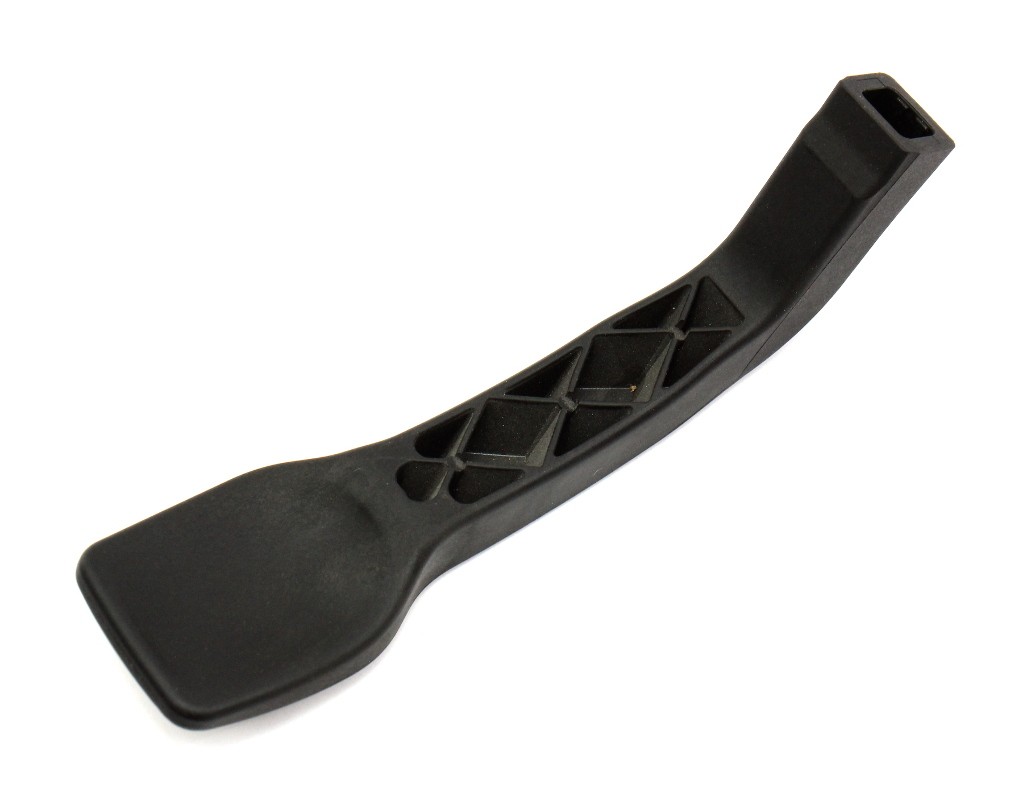 Colonne Interrupteur Audi R8 (42) 4.2 FSI – 8J0907137AE – Occasion – Pièce Auto