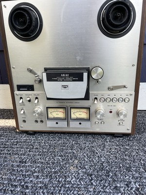 s-l400.jpg s-l400.jpg