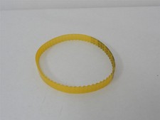 237013 New-No Box; Optibelt T5/325-AR Timing ...