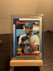 Topps 1990 Ken Griffey Jr. All-Star Rookie #336 Seattle Mariners Baseball Card